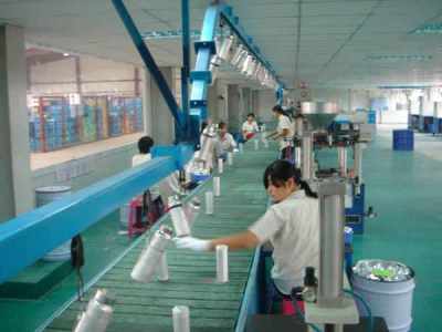 崇明區工廠整體拆遷回收，專業處理各類電子設備，聯系電話歡迎咨詢